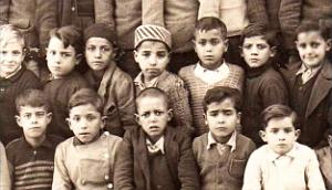 VALENCIENS EN ALGERIE 028